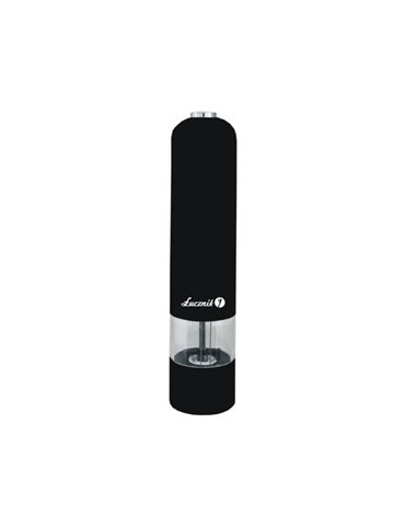 Łucznik PM-101 seasoning grinder Vanilla