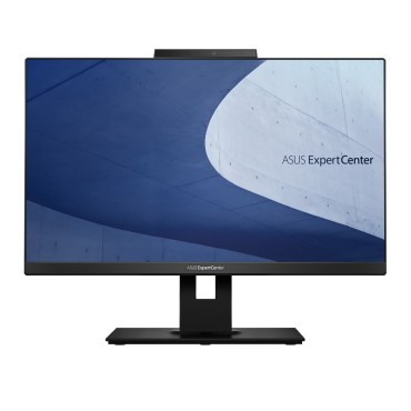 ASUS ExpertCenter E5 AiO 24 E5402WVARK-BPC030X Intel Core 7 150U 60.5 cm (23.8") 1920 x 1080 pixels All-in-One PC 16 GB DDR4-SDR