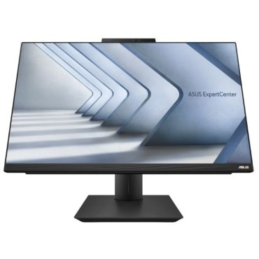 ASUS E5702WVARK-BPE009X Core 7 150U 27.0 "FHD 250nits 75Hz AG 32GB DDR4 SSD1TB UHD Graphics WLAN+BT LAN Cam1080p W11Pro Black 3Y