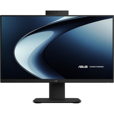 ASUS V400 AiO V440VAK-BPC004X Intel® Core™ i5 i5-13420H 60.5 cm (23.8") 1920 x 1080 pixels All-in-One PC 16 GB DDR5-SDRAM 512 GB