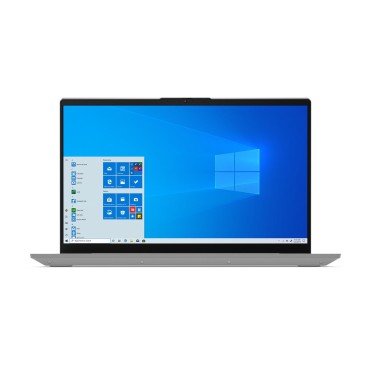 Lenovo IdeaPad 5 5500U Notebook 39.6 cm (15.6 ) Full HD AMD Ryzen™ 5 8 GB DDR4-SDRAM 1000 GB SSD Wi-Fi 5 (802.11ac) Windows 11 H