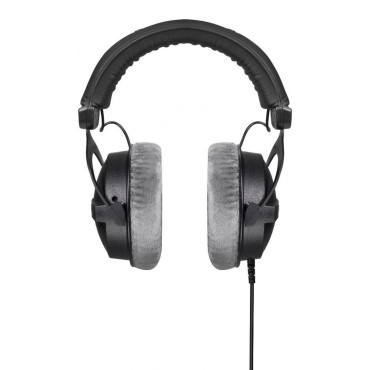 Beyerdynamic DT 770 Pro 80 Ω - closed studio headphones