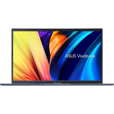 ASUS Vivobook 15 F1502ZA-SH34_512 laptop Intel® Core™ i3 i3-1215U 39.6 cm (15.6") Full HD 8 GB DDR4-SDRAM 512 GB SSD Wi-Fi 5 (80