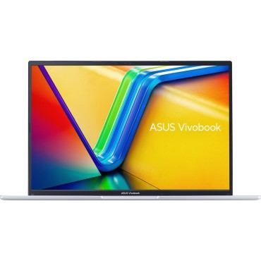 ASUS Vivobook 16 X1605VA-MB1803 laptop Intel® Core™ i5 i5-13420H 40.6 cm (16") WUXGA 16 GB DDR4-SDRAM 512 GB SSD Wi-Fi 6E (802.1