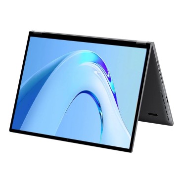 Chuwi FreeBook X360 2023 Intel i3-1215U 13.5"