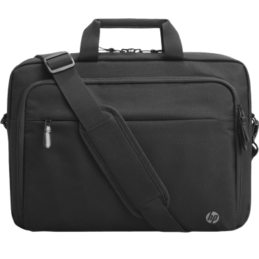 HP Professional 15.6-inch Laptop Bag
