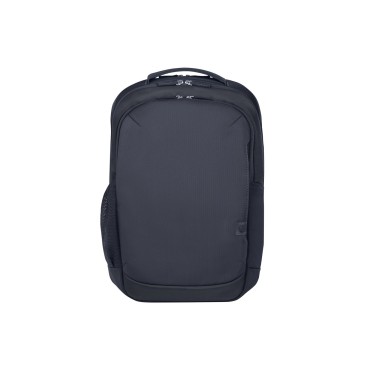 HP Everyday 16 Odyssey Gray Laptop Backpack