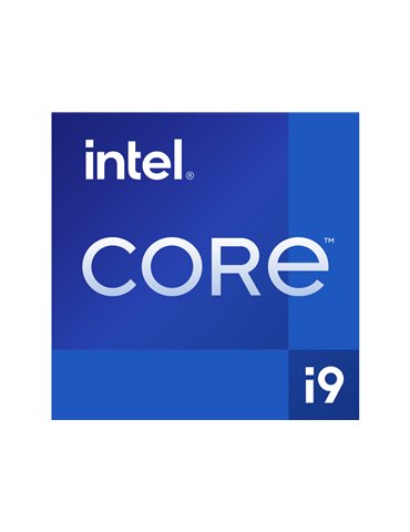 Intel Core i9-13900KS processorer 36 MB Smart Cache Låda