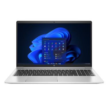 HP HP ProBook 450 G9 i7-1255U 15.6  FHD IPS 250nits 16GB DDR4 3200 SSD512 Iris Xe Graphics W11Pro 3Y On-Site