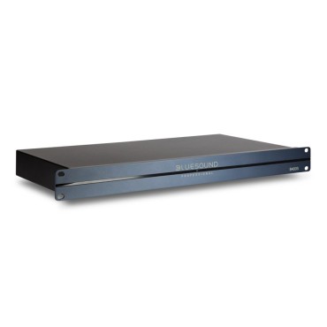 Bluesound Professional B400S - Network Music Player