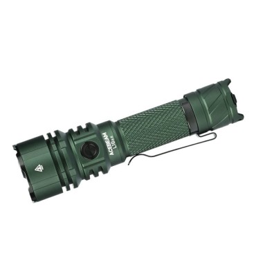 AceBeam torch L16 2.0 Green
