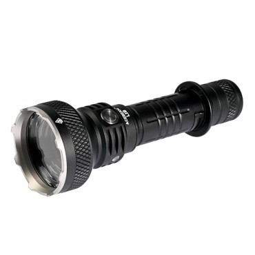 AceBeam L18 White light
