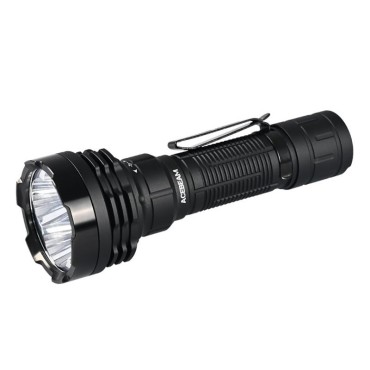 AceBeam P18 torch