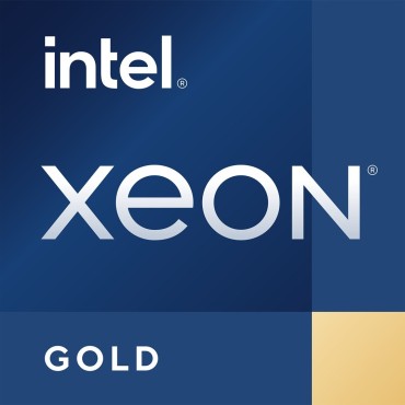 Intel Xeon Gold 5416S processor 2 GHz 30 MB Tray