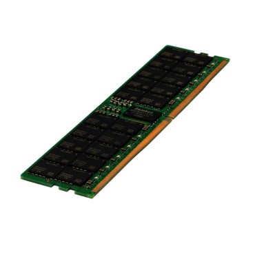 HPE P43328-B21 memory module 32 GB 1 x 32 GB DDR5