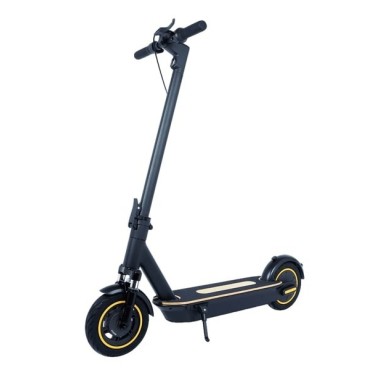 Manta XRIDER  M10me 1000W Electric Scooter