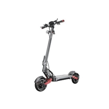 Motus Pro 10 Daytona scooter