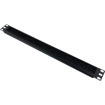 Alantec Brush grommet 1U