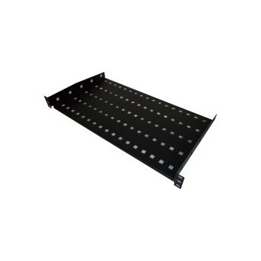 Alantec SA-P-19-1U-250-2-C rack accessory Rack shelf
