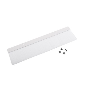 Brush panel Lanberg  AK-1102-S