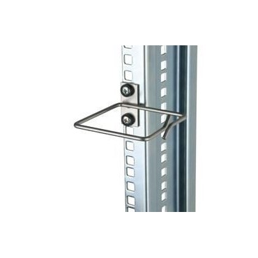 Triton Cable Management Ring Type D1 40x40mm