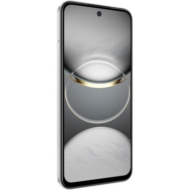 TECNO SPARK 30C 16,9 cm (6.67") Dual SIM Android 14 USB Type-C 8/256 GB 5000 mAh White