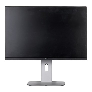 MONITOR DELL LED 24" U2415 (Grade A) USED Used