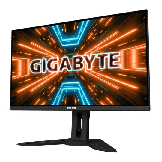 GIGABYTE 80 Cm (31.5") 3840 X 2160