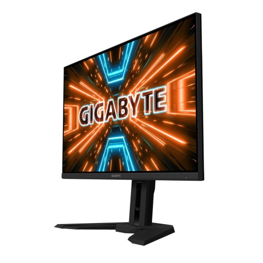 GIGABYTE 80 Cm (31.5") 3840 X 2160