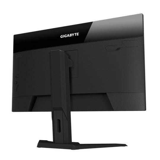 GIGABYTE 80 Cm (31.5") 3840 X 2160