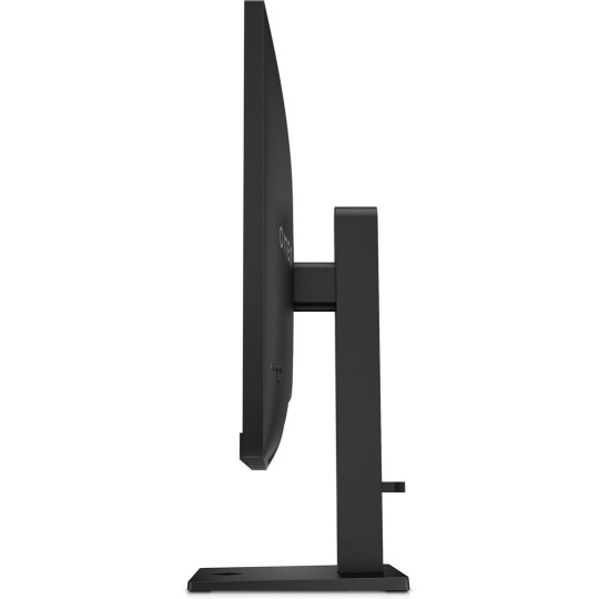 HP OMEN by HP 32q platta pc-skärmar 80 cm (31.5") 2560 x 1440 pixlar Quad HD Svart