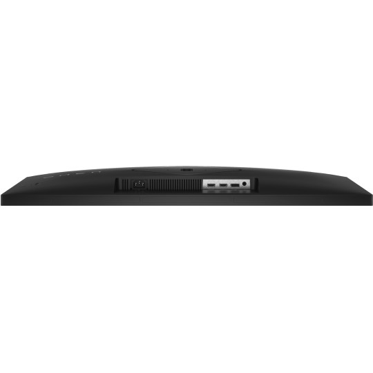 HP OMEN by HP 32q platta pc-skärmar 80 cm (31.5") 2560 x 1440 pixlar Quad HD Svart