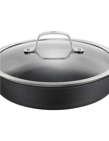 Ballarini Alba ALBG3ED.28D Frying pan 28 cm ALBG3ED.28D