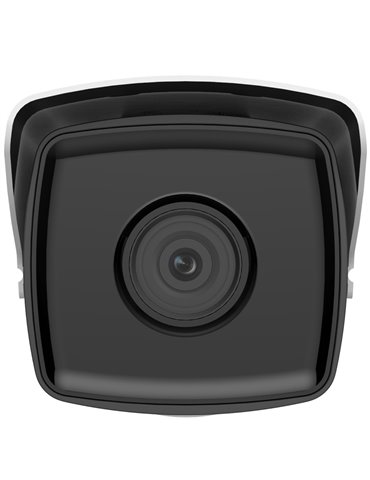 Hikvision Digital Technology DS-2CD2T23G2-4I Stifthylsa IP-säkerhetskamera Utomhus 1920 x 1080 pixlar Innertak/vägg