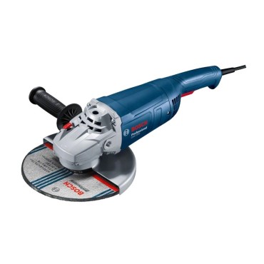 Bosch Angle grinder 2200W 06018C1120 BOSCH