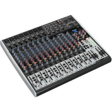 Behringer 27000153