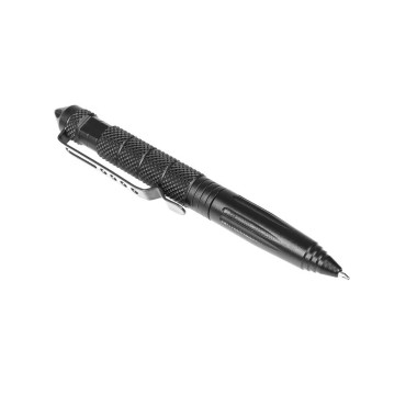 AXS Guard Tactical pen GUARD TACTICAL PEN Kubotan with glass breaker (YC-008-BL)