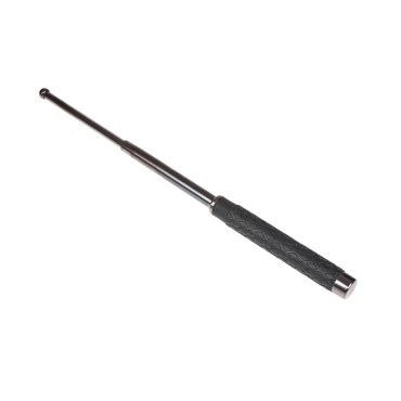 AXS Guard Telescopic baton GUARD SNAKE 26 /65 cm tempered with cover (YC-10521-26)