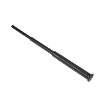 AXS Guard Telescopic baton GUARD VIPER 21 /53 cm with cover (YC-10525-21)