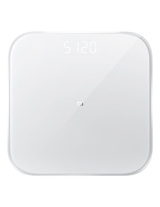 Xiaomi Mi Smart Scale 2 Xiaomi Mi Smart Scale 2