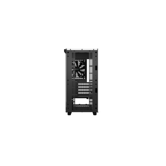 DeepCool MACUBE 110 WH Midi Tower Vit