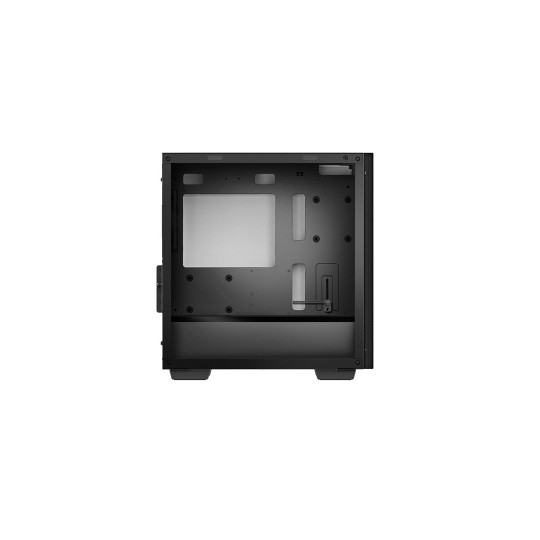 DeepCool MACUBE 110 WH Midi Tower Vit