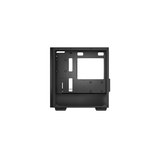 DeepCool MACUBE 110 WH Midi Tower Vit