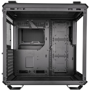 Asus TUF Gaming GT502 Case