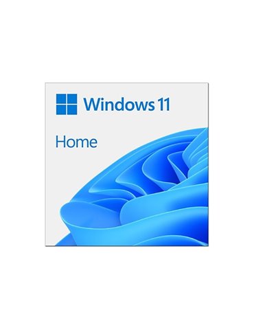 Windows 11 Home - ESD