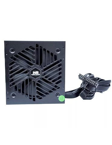 Nordic Gaming NGP-1181 Nätadapter 750Watt 80+ Bronze