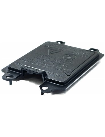 Intel LGA-1700/1851 protective cap - Socket cover