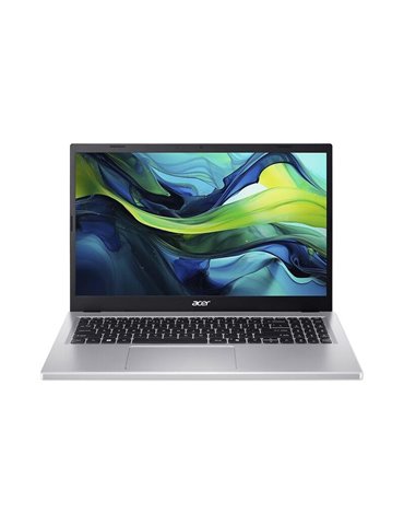 Acer Aspire Go 15 AG15-71P 15.6 i5-120U 16GB 512GB Windows 11 Home