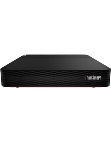 Lenovo ThinkSmart i5-1145G7E 8GB 256GB Windows 11 Pro 2