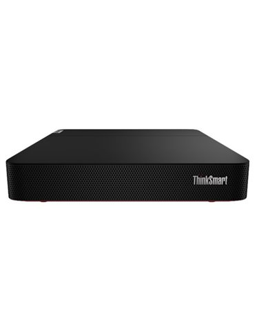 Lenovo ThinkSmart i5-1145G7E 8GB 256GB Windows 11 Pro